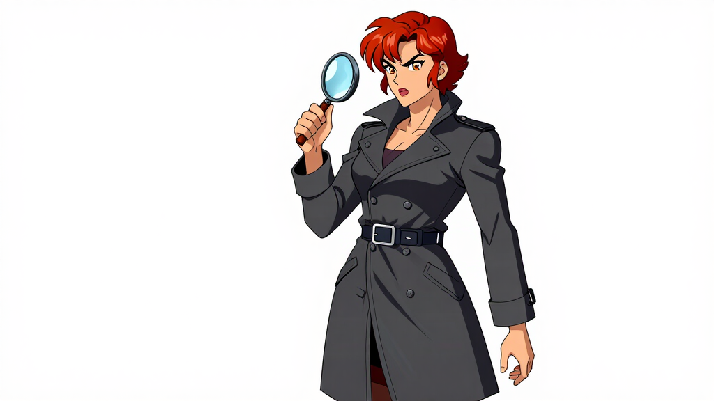 Semaphore(2): the bouncer at the door of your database connection pool.