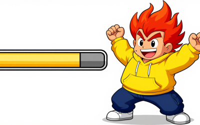 How To Use Python alive-progress for Animated Progress Bars