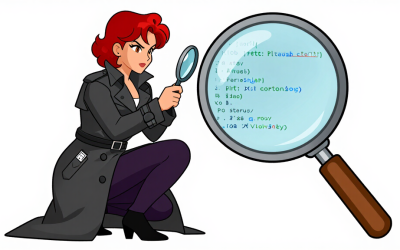 How To Use Python snoop for Function Tracing and Debugging