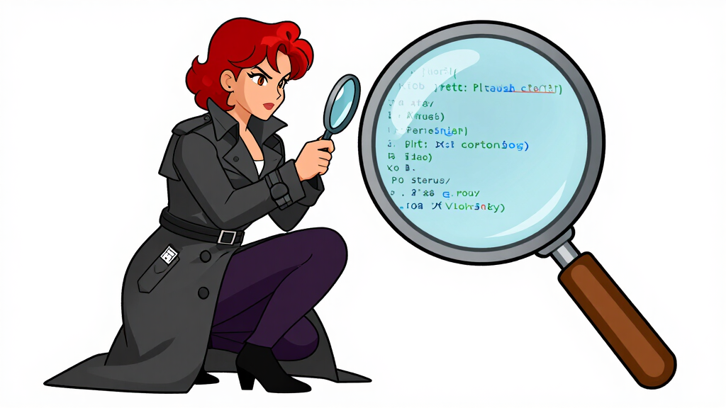 How To Use Python snoop for Function Tracing and Debugging