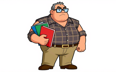 How To Use Python dynaconf for Configuration Management