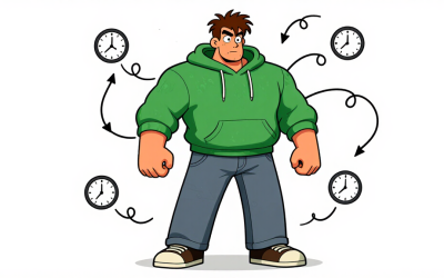 How To Use Python dateparser for Natural Language Dates