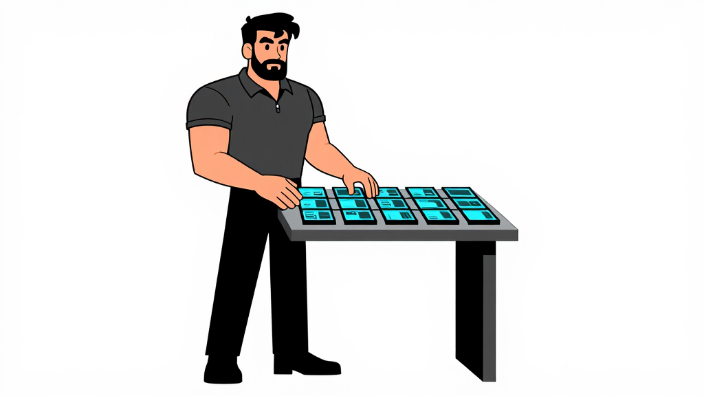 Python tutorial illustration
