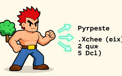 How To Use Python orjson for Fast JSON Processing