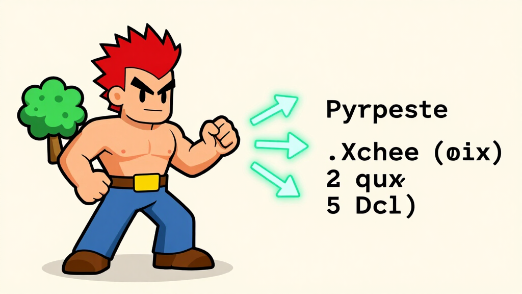 Super-fast JSON serialization with orjson