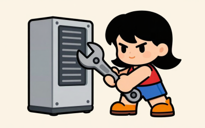 How To Use Python Gradio for Machine Learning Demos