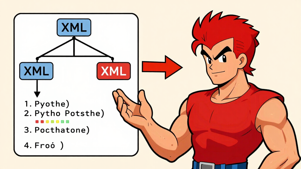 Mock replaces real API calls with controlled responses
