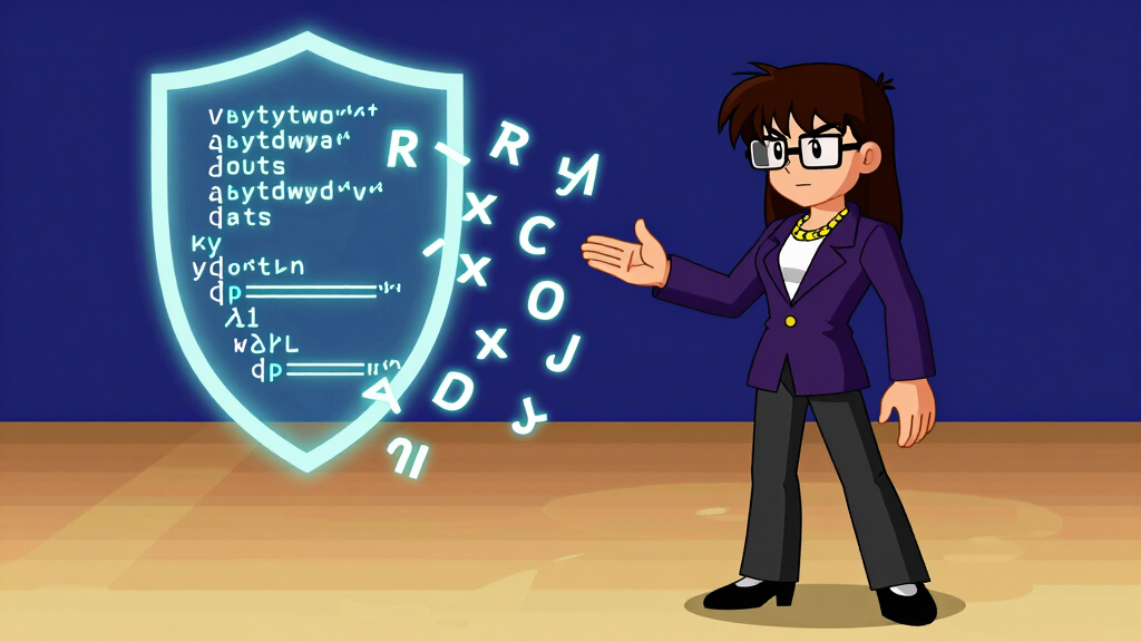 Debug Dee watching LLM text become typed Python objects
