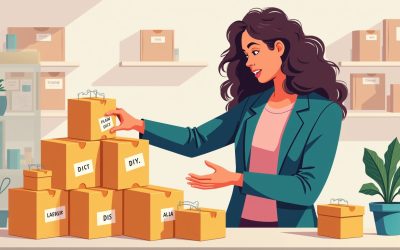 How To Use Python cattrs for Structured Data Conversion