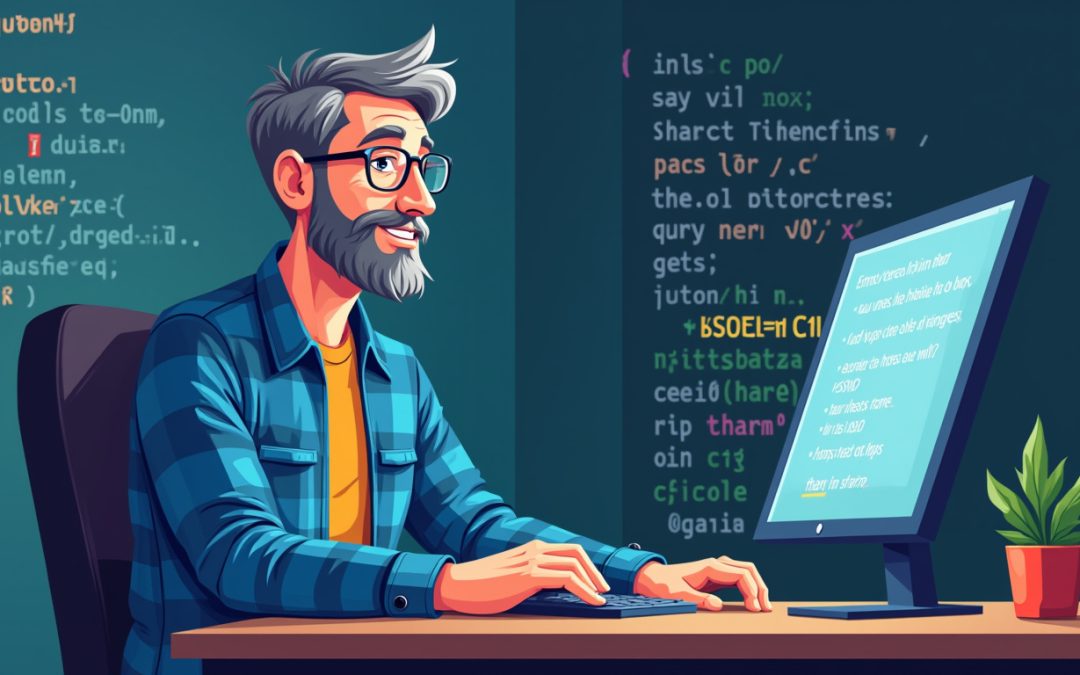 Sudo Sam using Python sh library to replace subprocess boilerplate