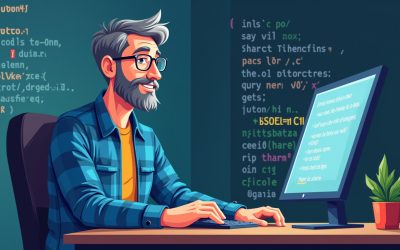 How To Use Python sh for Shell Commands in Python
