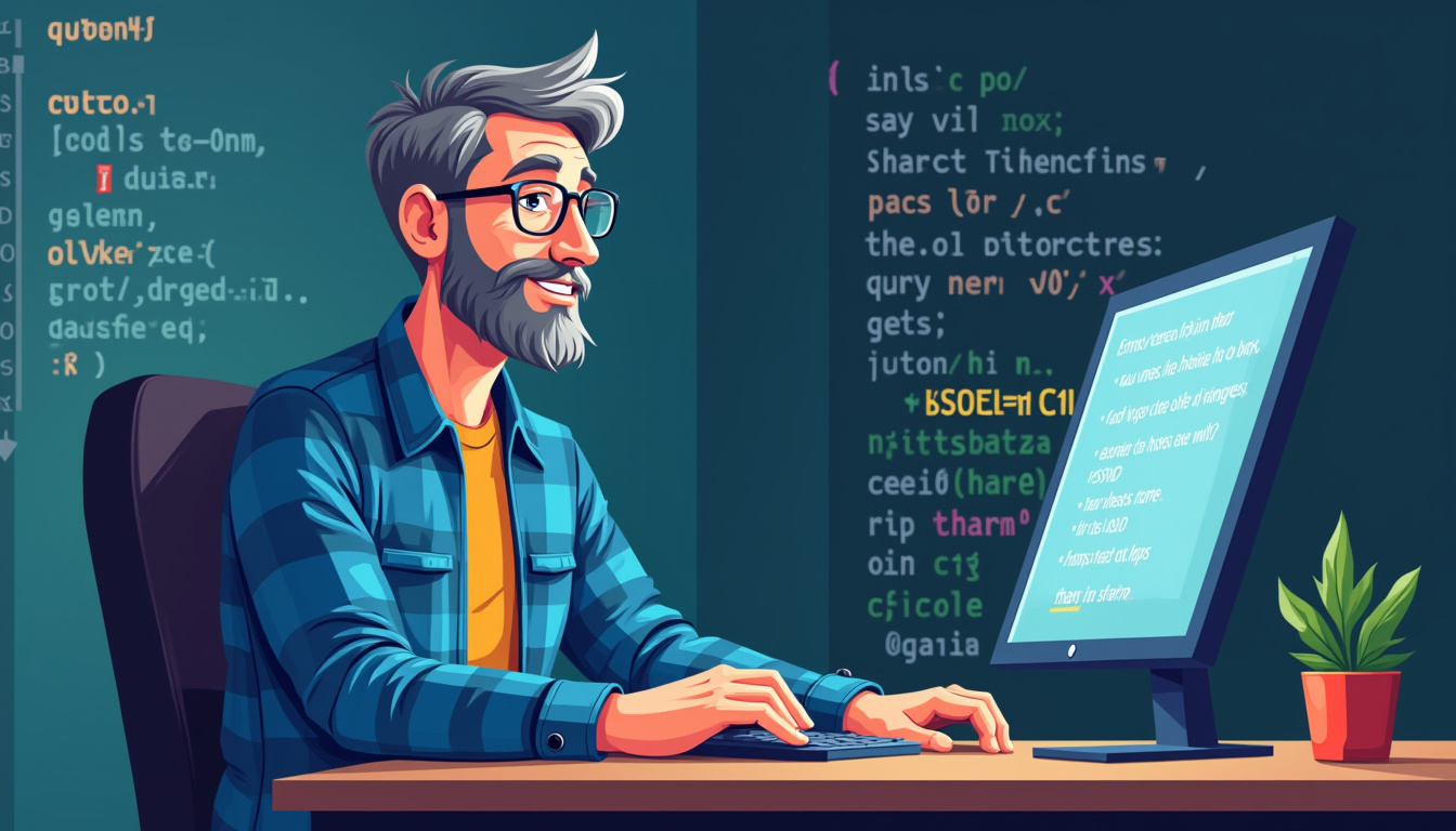 Sudo Sam at terminal with subprocess boilerplate replaced by sh library