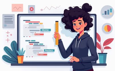 How To Use Python textdistance for String Similarity
