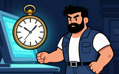 How To Use Python timeit for Accurate Code Benchmarking