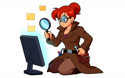 How To Use Python Watchfiles for Real-Time File Monitoring