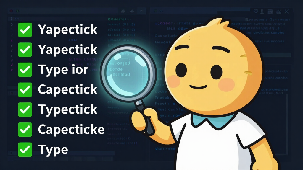 beartype checking type annotations on a call stack