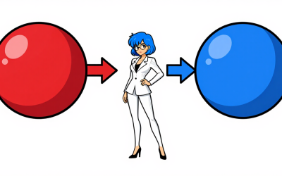 How To Use Python Celery with Redis for Task Queues