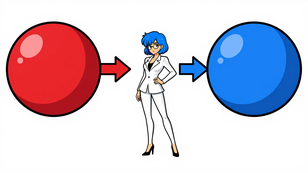 API Alice between Celery and Redis spheres with task queues