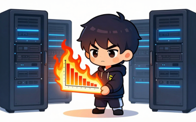 How To Use Python memray for Memory Profiling