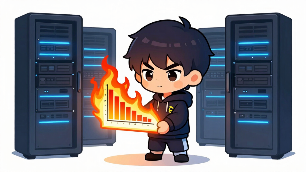 How To Use Python memray for Memory Profiling