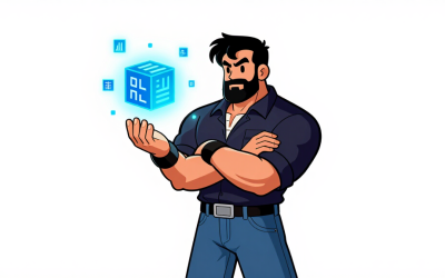 How To Use Python polyfactory for Test Data Generation