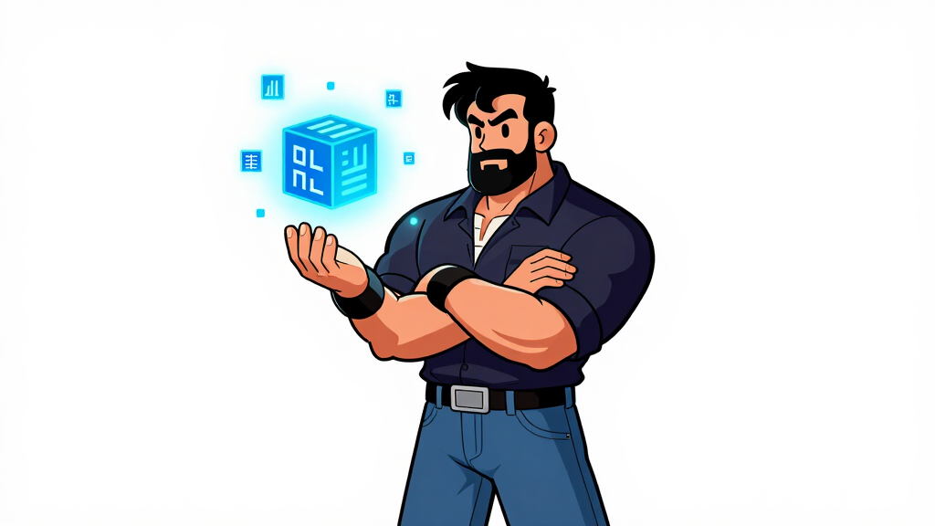 Sudo Sam watching data objects assemble from type annotations