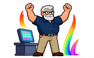 How To Use Python rich for Beautiful Terminal Output