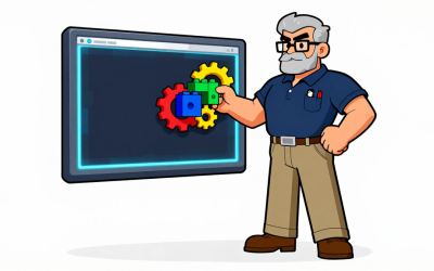 How To Use Python Typer and Click for Building Complex CLIs