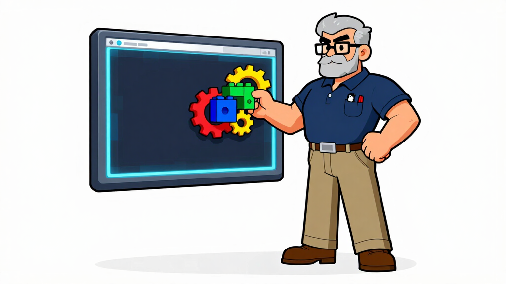 Building complex command-line interfaces with Python Typer and Click