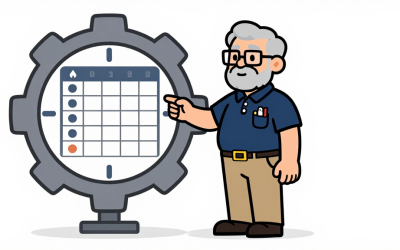 How To Use Python celery-beat for Periodic Task Scheduling