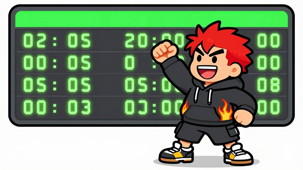 Celery periodic task alert monitor in action