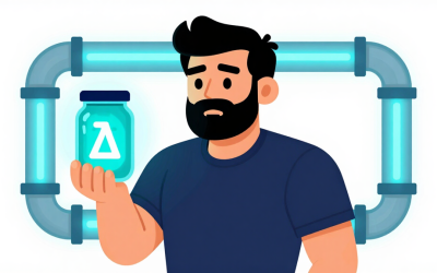 How To Use Python cloudpickle for Serializing Complex Objects