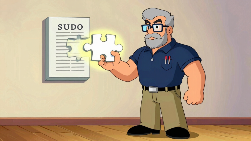 Partial puzzle piece fitting into a larger dict structure