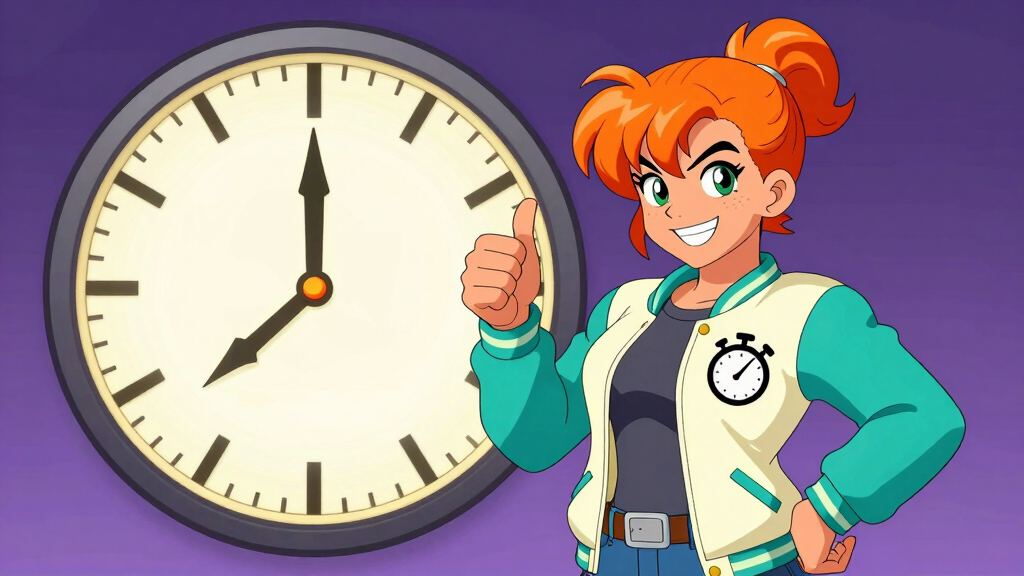 Cache Katie matching timestamps with tolerance bands