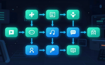 How To Use Python Prefect for Data Pipeline Orchestration