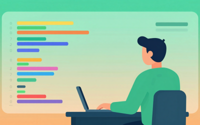 How To Use Python scalene for CPU and Memory Profiling