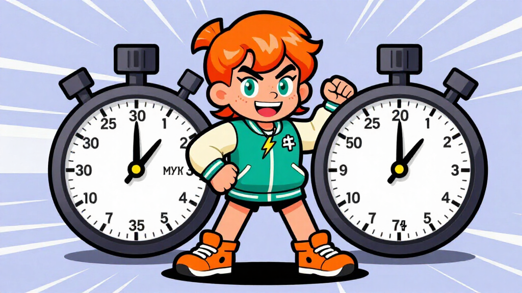 Python type checker speed comparison - ty vs mypy performance