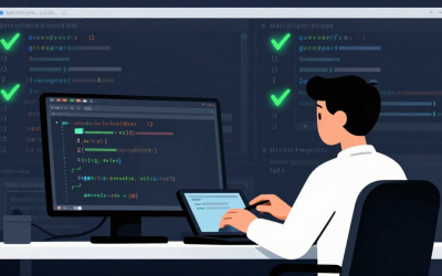 How To Use ty for Fast Python Type Checking