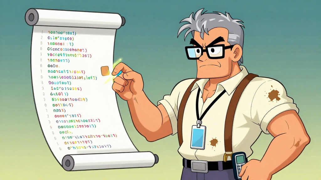 Using type: ignore suppression comment in Python with ty