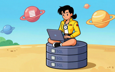 How To Use Ibis for Portable DataFrames Across SQL Backends
