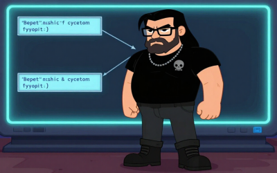 How To Chain and Re-raise Exceptions in Python with raise from